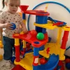 Частный детский сад Bonanza.kids Изображение 2