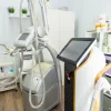 Массажный салон Pro Красоту Изображение 2