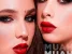Бьюти-салон ExpressNails на улице Удальцова Изображение 4