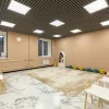 Детский центр развития Бамболлетти Изображение 2