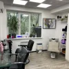 Студия волос Милославской Натальи Изображение 2