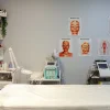 Студия красоты nail_aisha__ Изображение 2