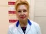Медицинский центр Олимп Изображение 5