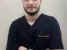 Медицинский центр Олимп Изображение 1