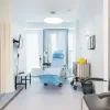 Медицинский центр МЕДСКАН на улице Обручева Изображение 2