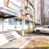 Студия красоты Лауры Дугаевой Изображение 2