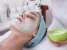 Студия красоты ФОЕ Beauty Изображение 8