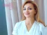 Студия красоты ФОЕ Beauty Изображение 6