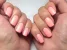 Студия красоты ФОЕ Beauty Изображение 7
