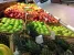 Супермаркет Перекрёсток на улице Лобачевского Изображение 2
