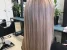Салон красоты M.A.STUDIO Изображение 5