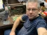 Сервисный центр Лаборатория ремонта на улице Кравченко Изображение 2