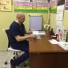 Клиника неврологии и ортопедии «ЗдравКлиник» на проспекте Вернадского Изображение 2