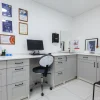 Стоматология Volkanov dental clinic Изображение 2