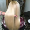 Студия красоты DEMIJI Изображение 2