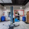 Автосервис На Колесах.Ру в Раменках Изображение 2