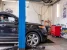 Автосервис На Колесах.Ру в Раменках Изображение 15