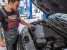 Автосервис На Колесах.Ру в Раменках Изображение 12