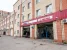 Автосервис На Колесах.Ру в Раменках Изображение 13
