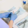 Podology Clinic Polet на Мичуринском проспекте Изображение 2