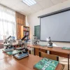 Частная школа Утро на улице Пырьева Изображение 2