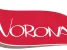 Студия наращивания волос Vorona на проспекте Вернадского Изображение 6