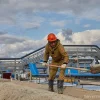 Стройгазмонтаж Изображение 2