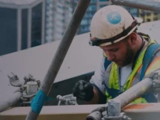 Оптовая компания Элит-Профи Изображение 2