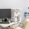 Клиника лазерной коррекции зрения ДОКТОРА ШИЛОВОЙ на Мосфильмовской улице Изображение 2