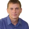 Процессинговая компания Нефтика-Кард Изображение 2