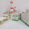 Центр подологии Podo_clinik_msk Изображение 2