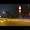 размещение наружной рекламы