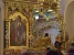 Храм святого благоверного князя Александра Невского при МГИМО Изображение 3