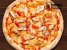 Пиццерия Пицца Паоло на проспекте Вернадского Изображение 3