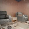 Салон красоты Kado Изображение 2