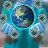 Аптека Столичные аптеки №8/217 на проспекте Вернадского Изображение 2