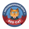 подготовка к ЕГЭ