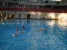 Фитнес-клуб Swim&Gym Изображение 6