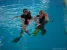 Фитнес-клуб Swim&Gym Изображение 8