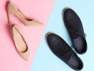 Магазин швейцарской обуви Swiss-shoes Изображение 2