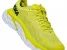 Магазин швейцарской обуви Swiss-shoes Изображение 7