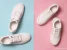 Магазин швейцарской обуви Swiss-shoes Изображение 5