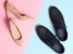 Магазин швейцарской обуви Swiss-shoes Изображение 2