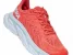 Магазин швейцарской обуви Swiss-shoes Изображение 1
