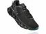 Магазин швейцарской обуви Swiss-shoes Изображение 6