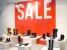 Магазин швейцарской обуви Swiss-shoes Изображение 4