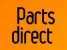 Сервисный центр PartsDirectService Изображение 3