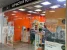 Сервисный центр PartsDirectService Изображение 4