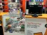 Сервисный центр PartsDirectService Изображение 6