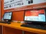 Сервисный центр PartsDirectService Изображение 1